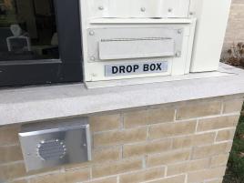 Drop Box.jpeg
